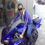 Wafeek habib sur yala.fm